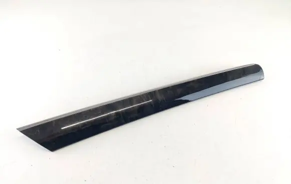 Mercedes-Benz ML W164 Front door trim bar A1647203222