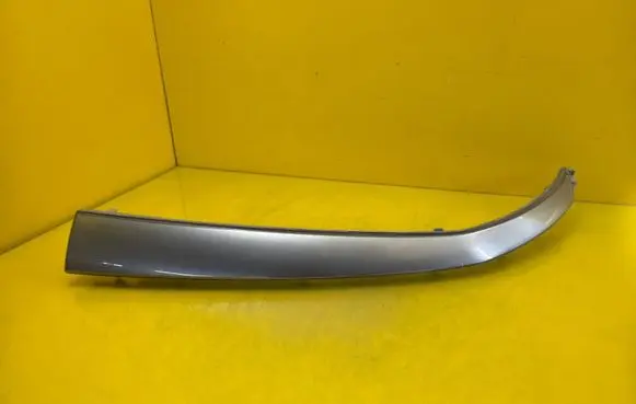 Hyundai Ioniq 5 LED Daytime headlight 92108G1