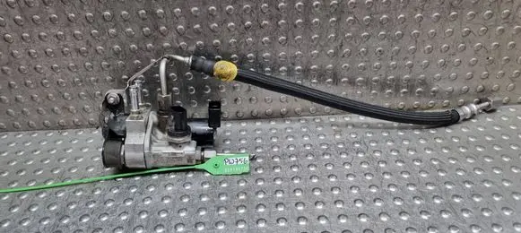 Volkswagen Golf VII LP gas reducer S25145756 1S0906035B