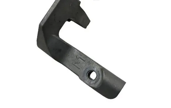 Toyota C-HR I Engine mounting bracket