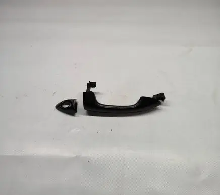 KIA Ceed Front door exterior handle