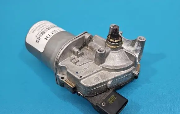 Skoda Kamiq Wiper motor 039024360A IMPRK1553734