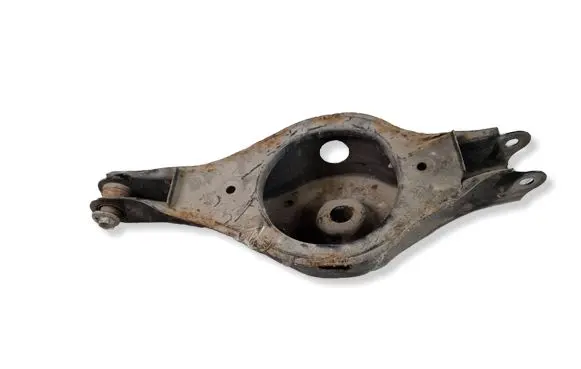 Nissan Murano Z52 Rear upper control arm/wishbone 
