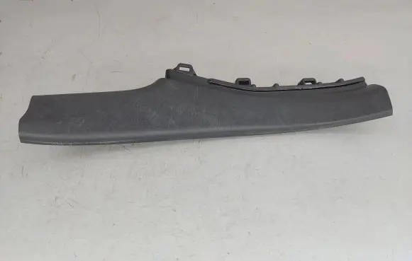 Lexus RX 450H Rear sill trim cover 6791848100