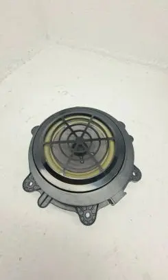 Porsche Macan (95B) Rear door speaker 7PP035710