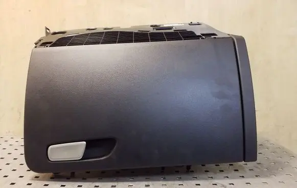 Audi Q5 SQ5 Glove box set 8R2857035A