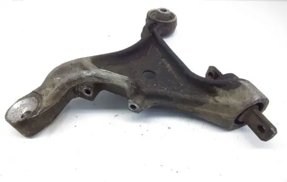 Volvo V70 Front lower control arm/wishbone P30635230 Q284101737