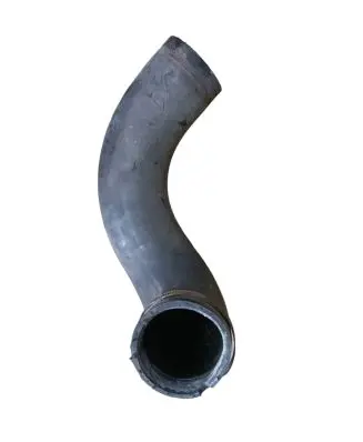 Hyundai ix 55 Intercooler hose/pipe