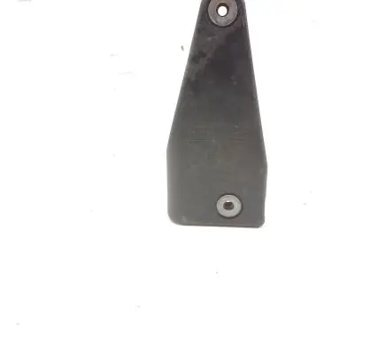 Mercedes-Benz Vito Viano W447 Other dashboard part A4478801214