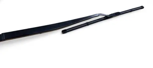 Jeep Grand Cherokee Windshield/front glass wiper blade 2156