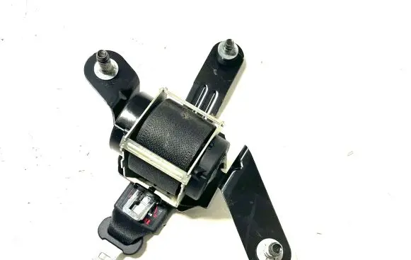 KIA Sportage Middle seatbelt (rear) 89850R2000 89850R2000WK