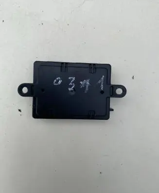 BMW 5 F10 F11 Other control units/modules 9371374 11419110 901517410014