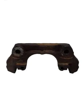 BMW X1 E84 Front Brake Caliper Pad/Carrier 