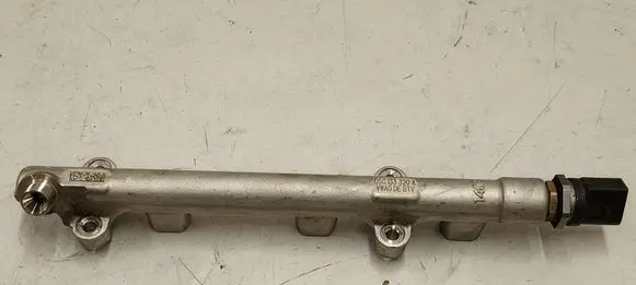 Audi A3 8Y Fuel main line pipe 05C133320A