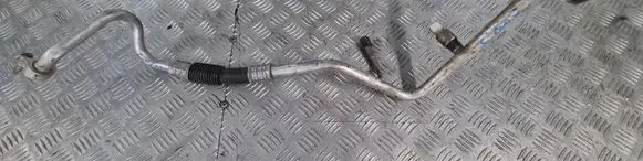 Ford Focus C-MAX Air conditioning (A/C) pipe/hose