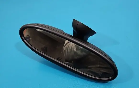 Mini One - Cooper R57 Rear view mirror (interior) IMPRK1544010