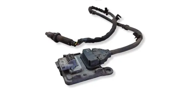 Nissan X-Trail T32 Lambda probe sensor 227907FV1B
