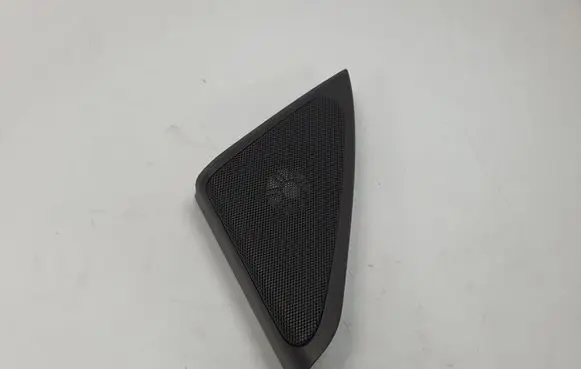 BMW 7 F01 F02 F03 F04 Front door high frequency speaker 7226612 51357226612 9212078