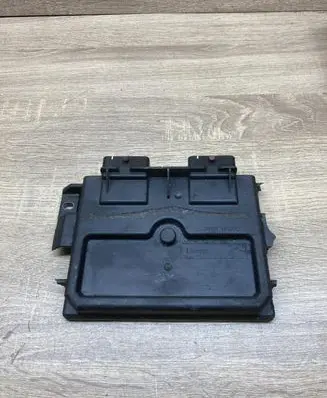Toyota Corolla E110 Engine control unit/module ECU 8955102010