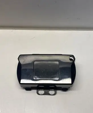 BMW X7 G07 Distronic sensor radar MRR026631 5A05524 MRRC14FCR
