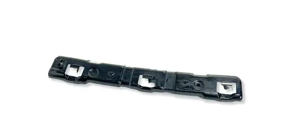 KIA Sorento IV Rear bumper mounting bracket 69100P2050 47035