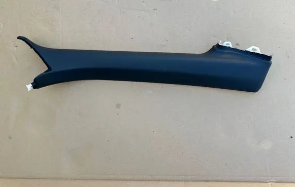 Audi A5 (A) pillar trim 8W7867234