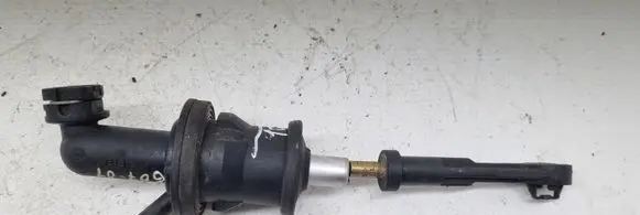 Peugeot 607 Clutch master cylinder
