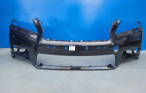 Lexus GS 250 350 300H 450H Front bumper 5211930B80