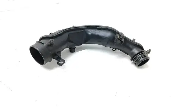 Peugeot 508 Intercooler hose/pipe M06021A152