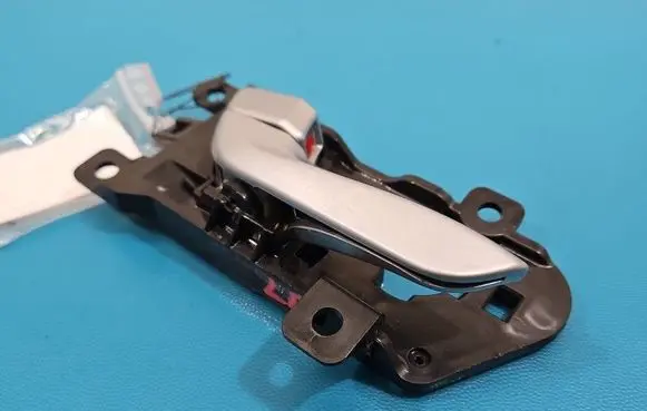 Hyundai Santa Fe Front door interior handle 826102W000 IMPRK1563950