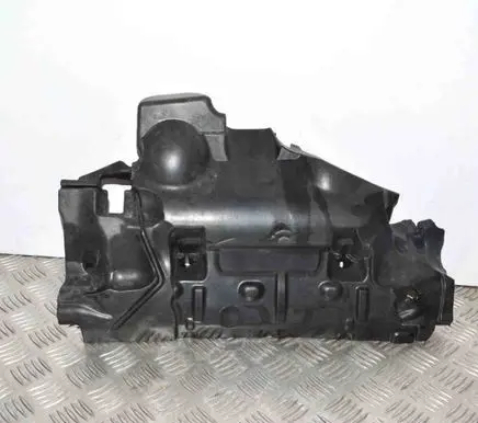 Land Rover Range Rover L405 Other engine bay part CK5Q9U550AA
