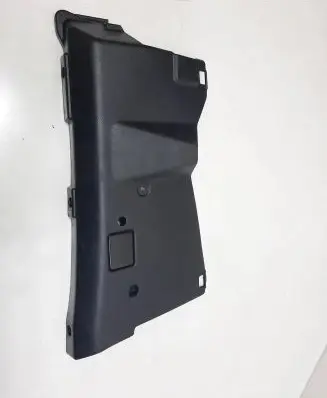 Honda Legend Dashboard lower bottom trim panel 77570SP00000 65705611100