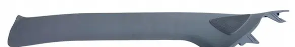Toyota Yaris Seat and door cards trim set 6221233734