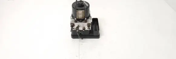 Mitsubishi Grandis ABS Pump 4670A078 06210202644