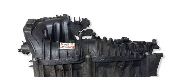 BMW 3 E90 E91 Intake manifold 7810179