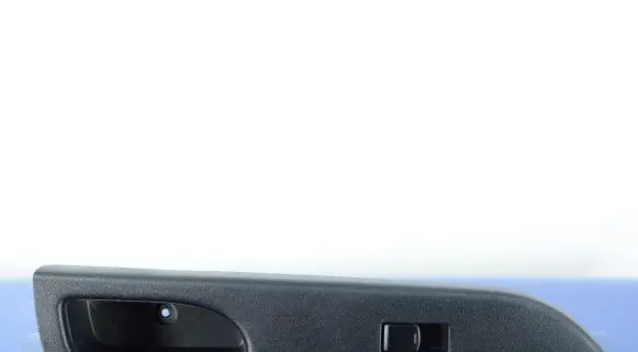 Nissan Micra Electric window control switch