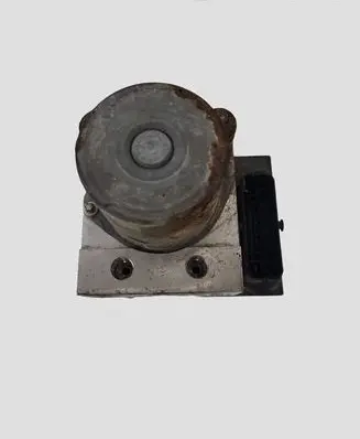 Citroen C4 Grand Picasso ABS Pump 9664148780 0265235010 87DPE71502026