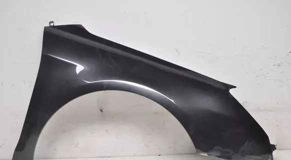Citroen C5 Front mudguard 