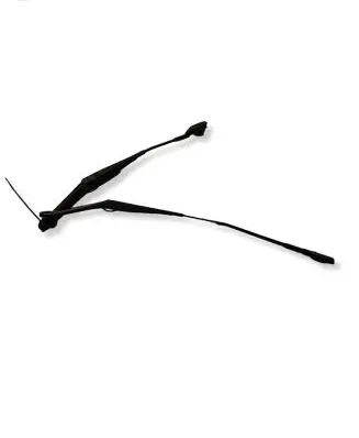 Ford Fiesta Headlight wiper arm set 8A6117526BF 8A6117526AE