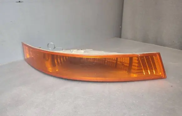 Renault Master II Front indicator light 8200163914