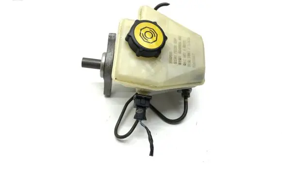 Jaguar XK8 - XKR Master brake cylinder 35088451 350884511