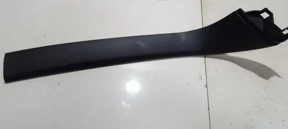 BMW X3 E83 Other interior part 52850610