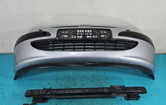 Peugeot 307 Front bumper IMPRK1574563