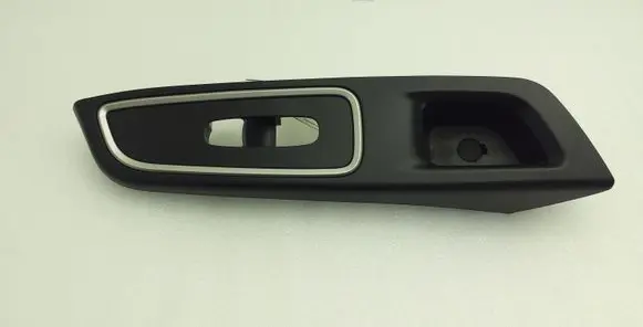 Nissan Micra K14 Front door window switch trim MP7635