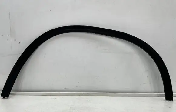 Mercedes-Benz GLE (W166 - C292) Front arch trim A2928856622