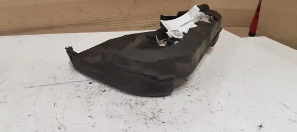 Timing belt guard (cover)