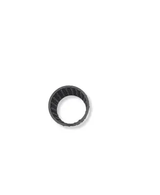 Mercedes-Benz Sprinter W906 clutch release bearing A0129818910