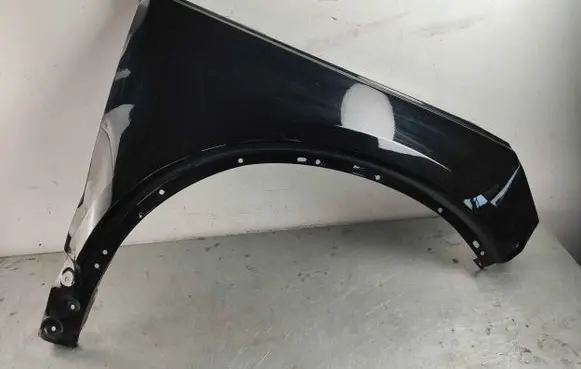 Volvo XC40 Fender 31651218
