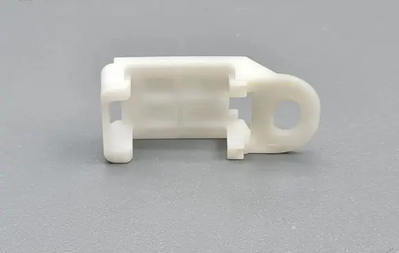 Honda Accord Front parking sensor holder (PDC) 