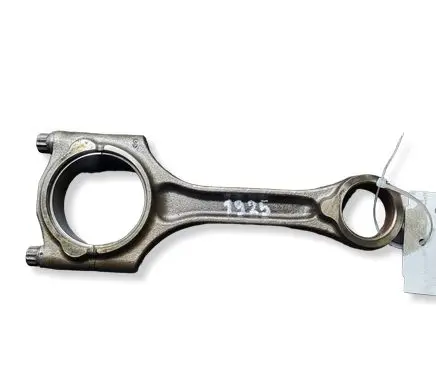 Volvo V70 Connecting rod/conrod 